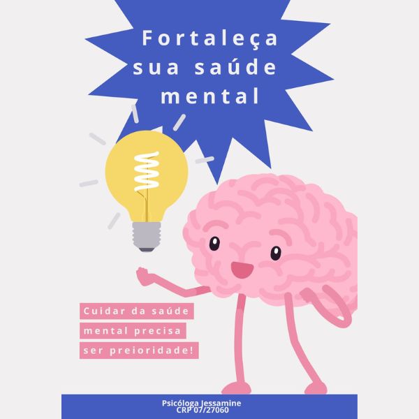 Cuidados Especiais para Mamães