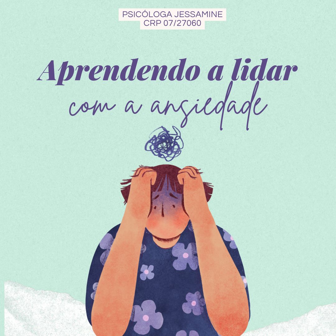 Experiência de Luxo