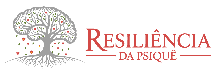 Resiliência da Psique
