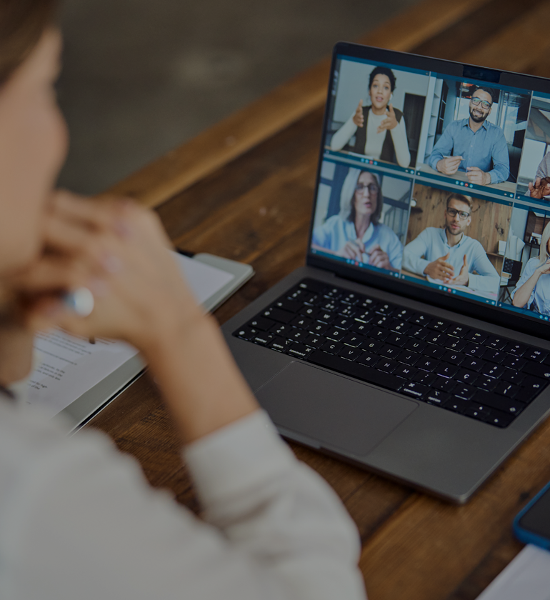 Supervisão Clínica